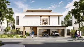 Under OP | Negotiable | Vastu