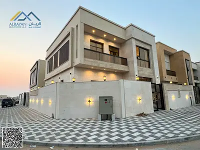 بسعر قابل للتفاوض شامل رسوم التسجيل والكهرباء والماء