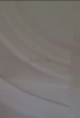 Water tank cleaning and all types of Maintenance Renovation