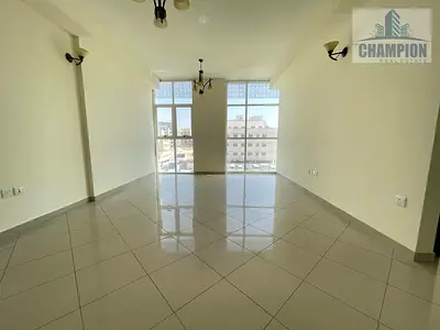 only for asian Spacious 1bhk : Rent 48k : 1 parking