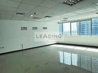 Vacant | Canal View | Prime Location