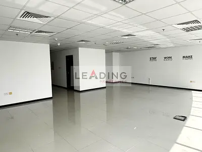 Vacant | Canal View | Prime Location