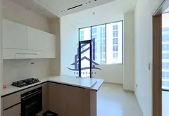 Well Priced | Spacious | Great Deal | Binghatti Living