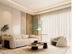 20% Discount•Distress Deal•Healthy Home