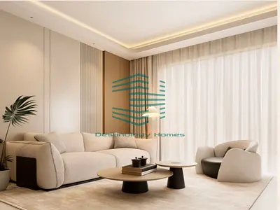 خصم 20٪•صفقة مستعجلة• منزل صحي