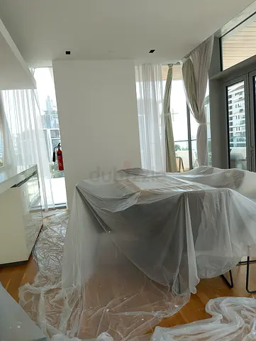 Cheap Painting Service Dubai
House  Villa Painting Expert
Painter Available – Same Day Service