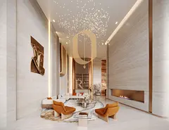 Elegant Unit | Cash Deal | Smart Features Living