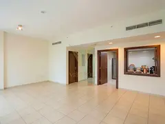 Spacious 2BR-Executive Tower M-Prime Business Bay