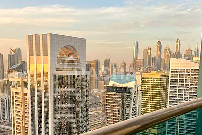 MBL 1BED | | SEA & LAKE VIEW | MULTIPLE OPTIONS