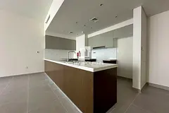 Burj Khalifa View | Vacant | Close to Dubai Opera