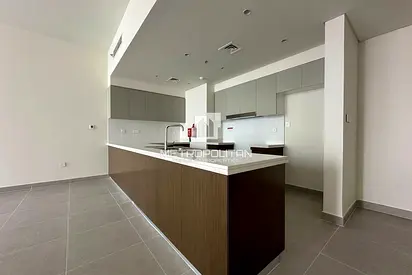 Burj Khalifa View | Vacant | Close to Dubai Opera