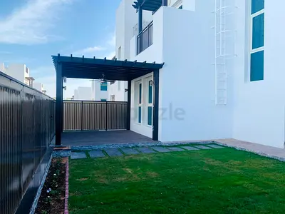 Family room with attatch bath and balcony