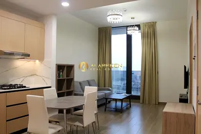 Pool View| Fully Furnished | Move In Ready