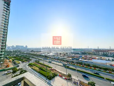 True Ads! | Stunning 1BR Apartment | Prime Location | Furnished Unit