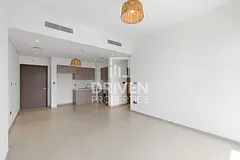 New Building | High Floor | Smart Layout