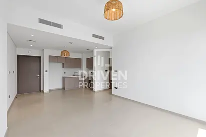 New Building | High Floor | Smart Layout