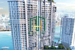 High Floor | Prime Location | Pool View