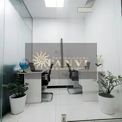 Spacious Office Space | In Prime Location | Direct from Landlord |