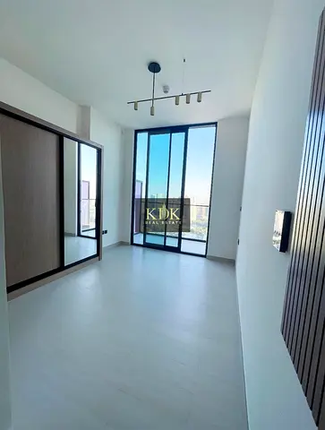 استوديو بالطابق العلوي | منزل بن غاطي | شرفة وإطلالة على الأفق