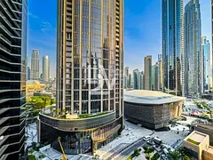 Spacious | Exclusive Amenities | Great Views