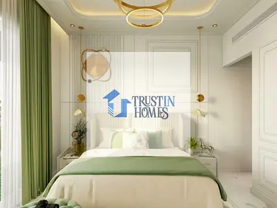 Smart Home / Best Deal / High ROI