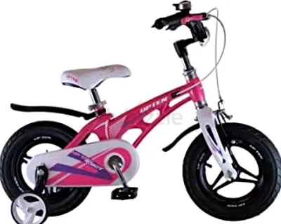 Upten kids cycle