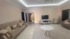 House for sale in the Al-Azra area, excellent location, easy access to and from the main street, nea