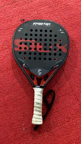 Padel Rackets