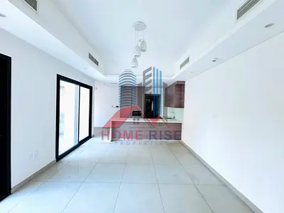 Gated Community | Lavish 3BR For Rent