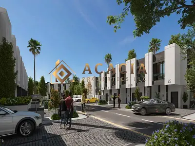 Genuine Resale I Single Row I High ROI I Big Layout