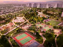Prime Location | Modern Layout | Great Investment
