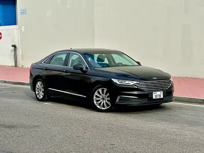 Taurus GCC not negotiable السعر نهائي للجادين فقط