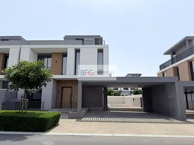 4 CHEQUES | NEAR POOL and PARK | BRAND NEW