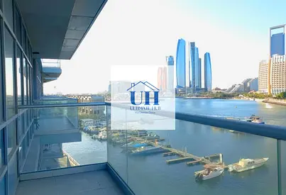 3BR Apartment | Balcony | Prime Community | Marasy