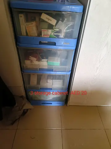 Storage cabinet for sale
