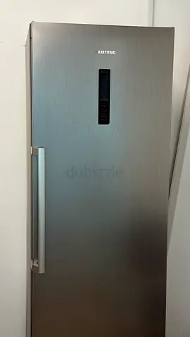 Fridge (Samsung)