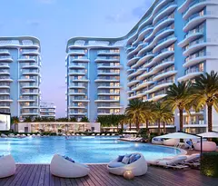 PRIME LOCATION | FLEXIBLE PAYMENT PLAN | DLD WAIVER