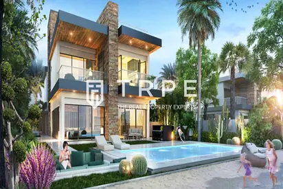 Single Row | Semi-Furnished | Handover Nextweeek