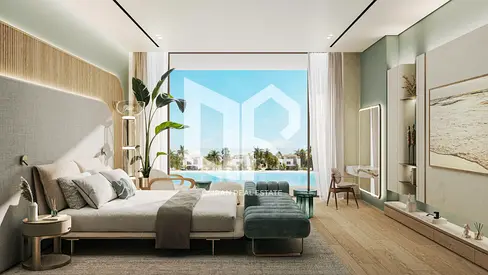 تملك حر- افضل سعر -لوكيشن ممتاز - عائد استثماري