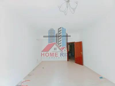 Spacious / 2BHK / Master Bedroom/ For Family / near Oriana hospital