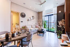 Luxury Living | Fully Upgraded |Exclusive Listing