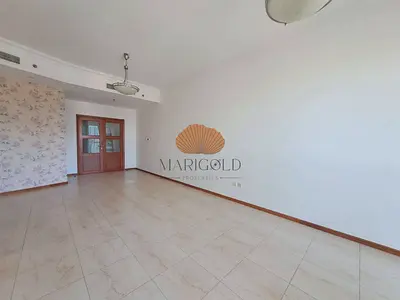 NEAR TO PARK | SPACIOUS | VACANT