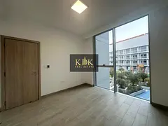 1BR Apartment | Modern Living | Best Deal