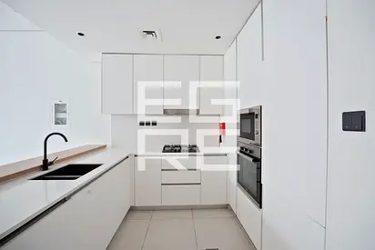 Modern 1BR | Pool View | Best Deal in JVC