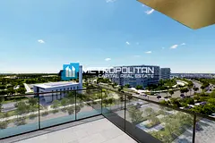 Hot Deal | 2BR with Study | Near to Facilities