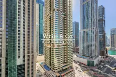 Vacant | Motivated Seller | Negotiable