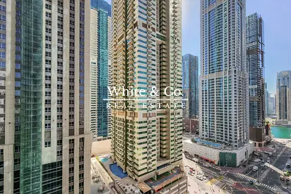 Vacant | Motivated Seller | Negotiable