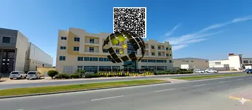 Prime Commercial &amp; Industrial Investment Complex