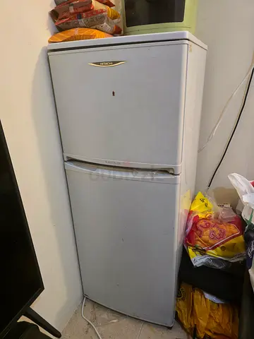 Room Fridge