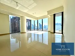 Burj Khalifa View | Spacious Layout | Best Price